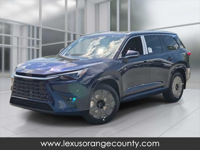 2026 Lexus TX 350 Premium for sale in Middletown, NY