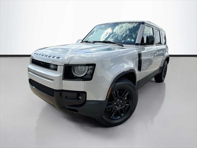 2026 Land Rover Defender P300 S for sale in Monroeville, PA
