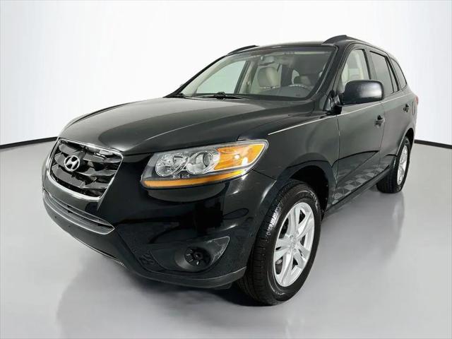 2010 Hyundai Santa Fe GLS for sale in Orlando, FL