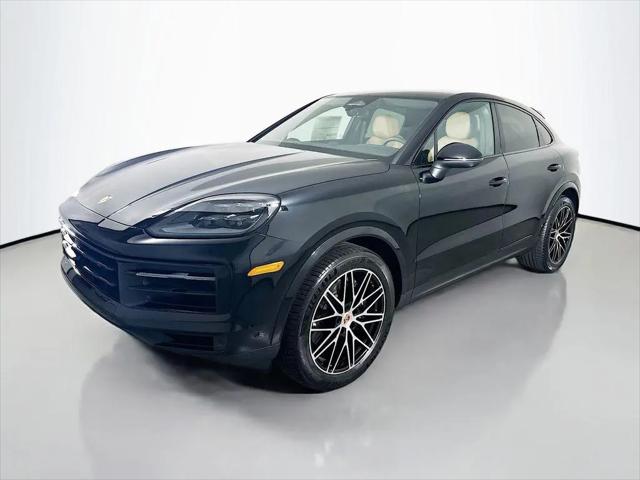 2026 Porsche Cayenne Cayenne for sale in Orlando, FL