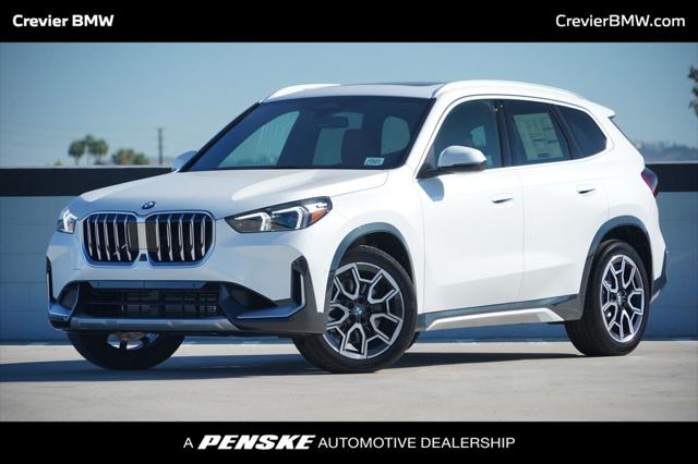 2027 BMW X1 xDrive28i for sale in Santa Ana, CA