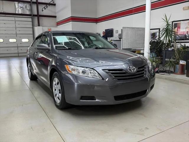 2009 Toyota Camry SE for sale near West Chester, OH