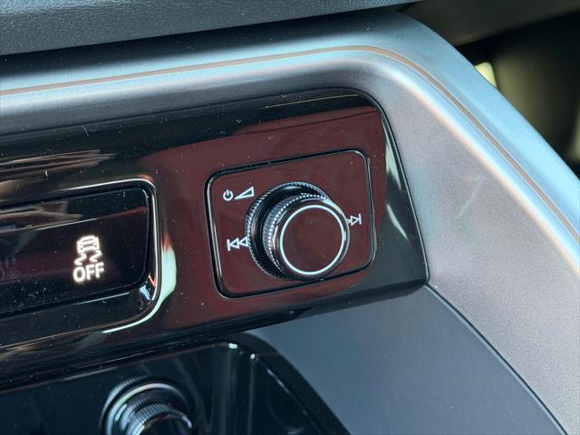 2026 Audi SQ5 Premium Plus TFSI quattro S tronic