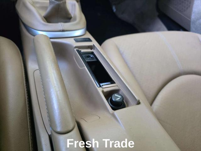 2006 Porsche Cayman S