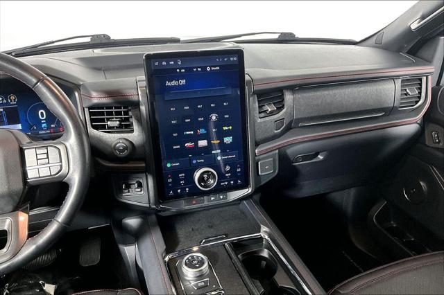 Used 2023 Ford Expedition Limited MAX For Sale in Olive Branch, MS