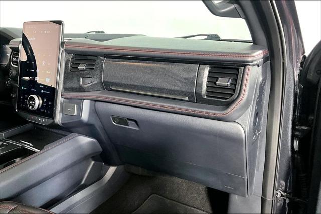 Used 2023 Ford Expedition Limited MAX For Sale in Olive Branch, MS