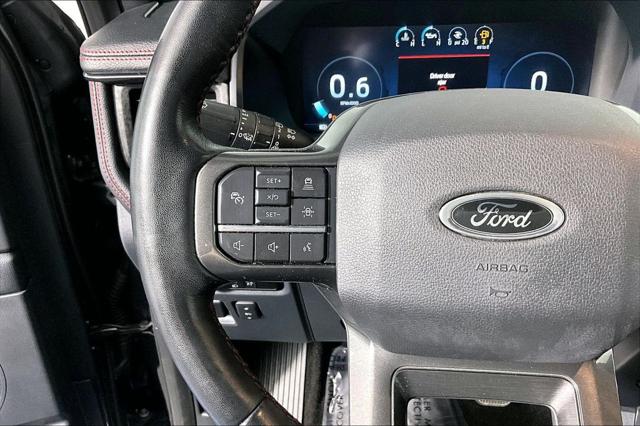 Used 2023 Ford Expedition Limited MAX For Sale in Olive Branch, MS