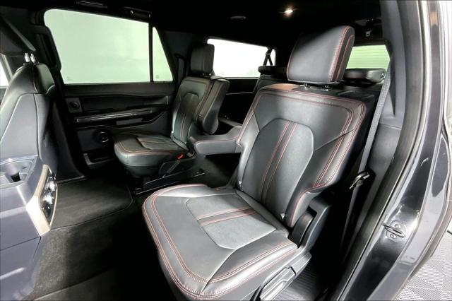 Used 2023 Ford Expedition Limited MAX For Sale in Olive Branch, MS