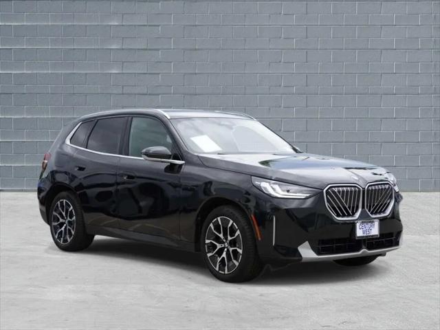 2025 BMW X3 30 xDrive for sale in Los Angeles, CA