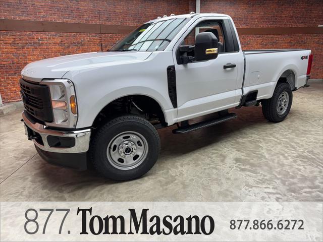 2027 Ford F-350 XL for sale in Reading, PA