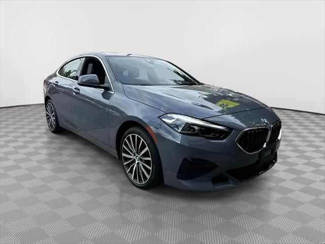 2022 BMW Coupe i xDrive for sale in Brooklyn, NY