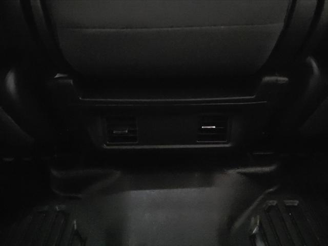 2024 GMC Sierra 2500HD 4WD Double Cab Long Bed Pro
