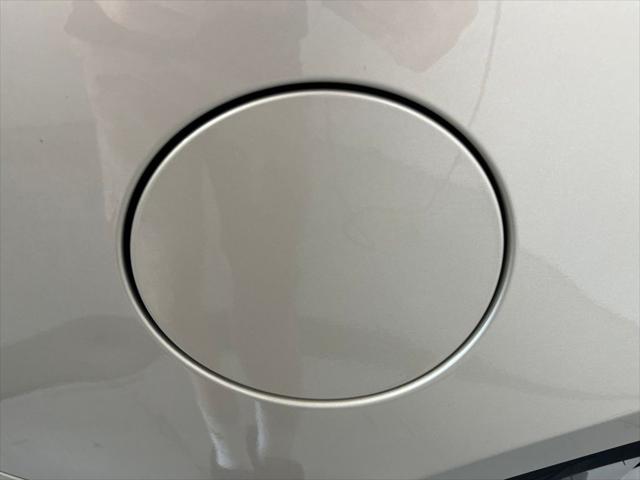 2015 Buick LaCrosse Base