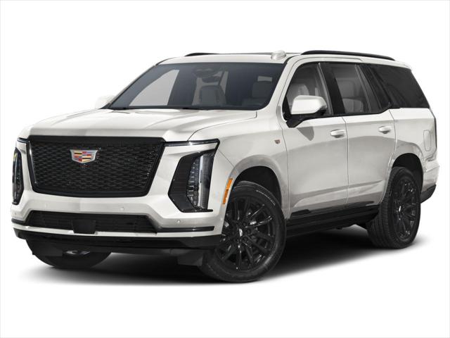 2026 Cadillac Escalade Sport for sale in Charlottesville, VA