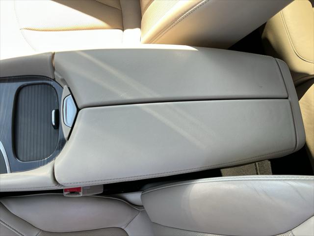 2019 Buick Envision FWD Essence
