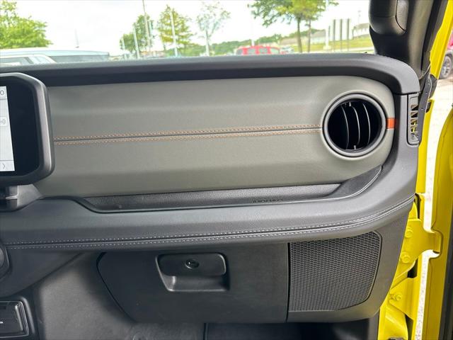 2024 Jeep Gladiator Sport
