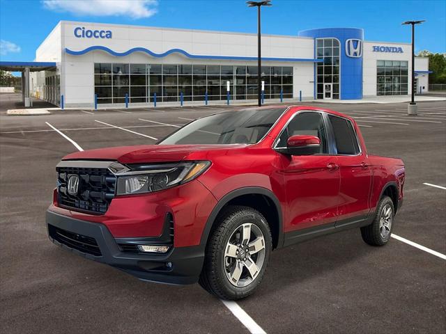 2026 Honda Ridgeline RTL for sale in Muncy, PA