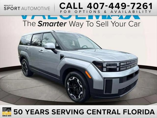 2026 Hyundai Santa Fe SE for sale in Orlando, FL
