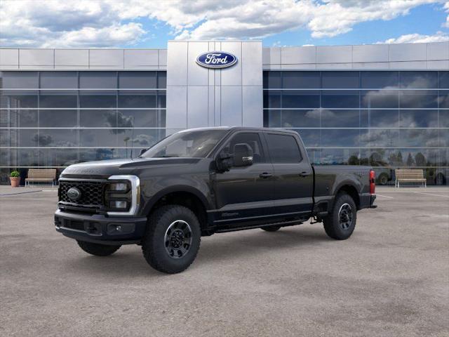 2026 Ford F-350 XLT for sale in Beaverton, OR