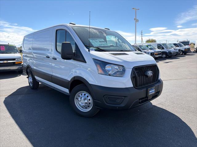 2027 Ford Transit Cargo Van Base for sale in Brighton, CO