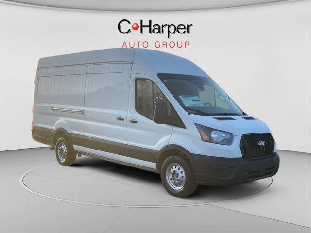 2027 Ford Transit Cargo Van Base for sale in Belle Vernon, PA