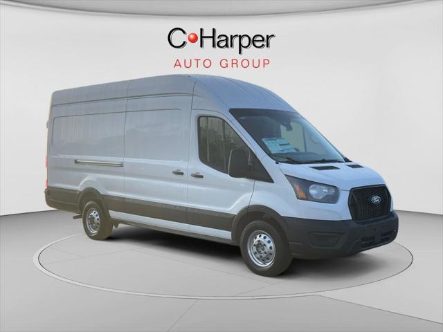 2027 Ford Transit Cargo Van Base for sale in Belle Vernon, PA
