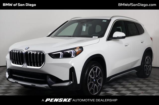 2027 BMW X1 xDrive28i for sale in San Diego, CA
