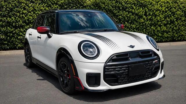 2025 MINI Hardtop Cooper S for sale in Virginia Beach, VA