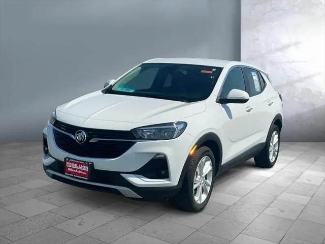 2020 Buick Encore GX FWD Preferred for sale in Sioux Falls, SD
