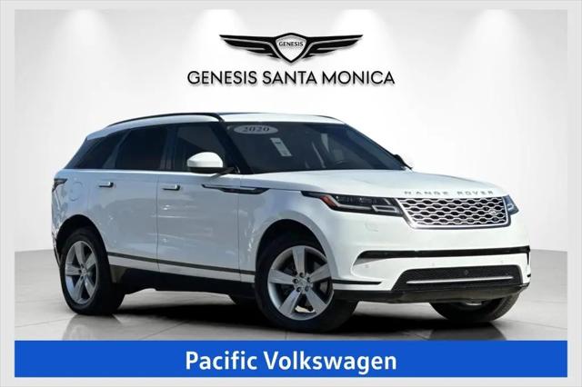 2020 Land Rover Range Rover Velar P250 S for sale in Hawthorne, CA