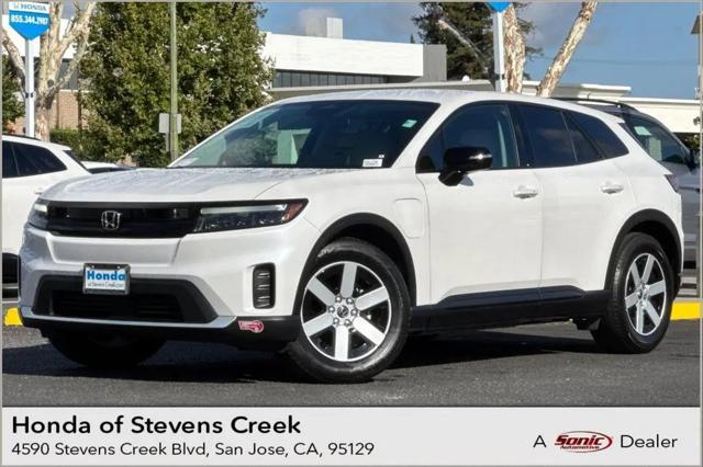 2024 Honda Prologue EX for sale in San Jose, CA