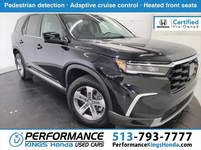 2023 Honda Pilot for sale near Cincinnati, OH