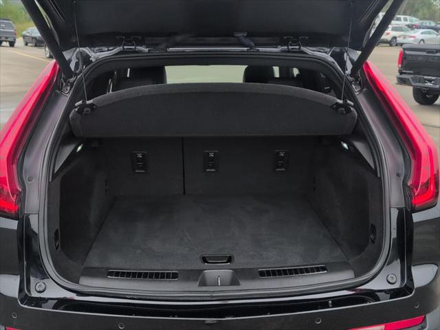 Used 2022 Cadillac XT4 Premium Luxury For Sale in Jackson, MI