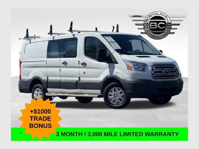 2016 Ford Transit Base for sale near Columbus, OH