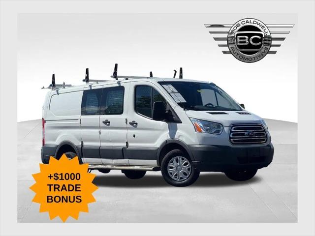 2016 Ford Transit Base for sale near Columbus, OH