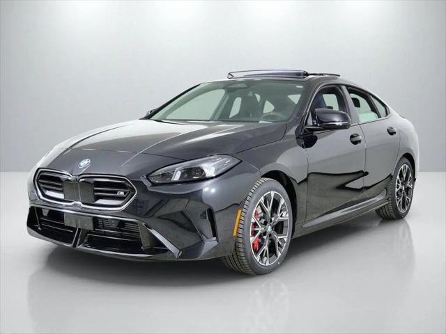 2026 BMW M235 Gran Coupe xDrive for sale in Wayzata, MN