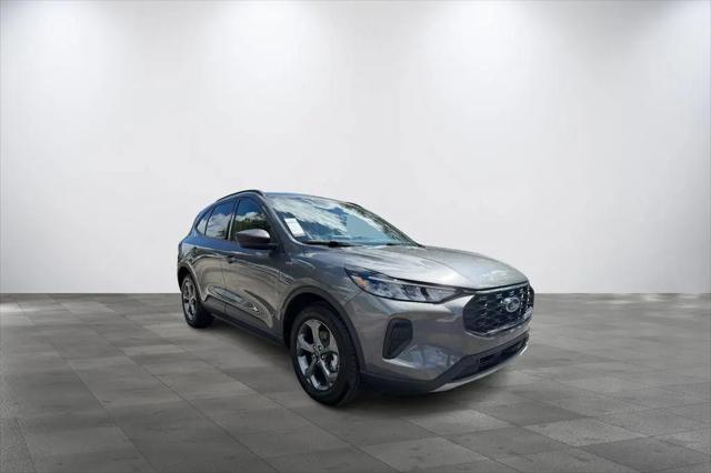 2025 Ford Escape ST-Line for sale in Gainesville, FL