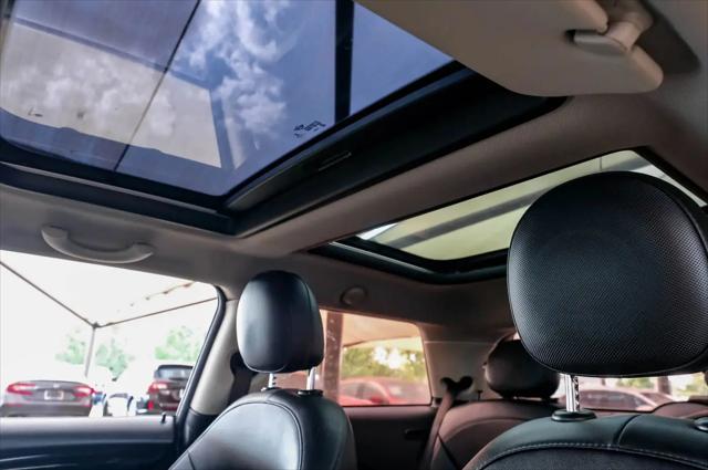 2019 MINI Hardtop Cooper