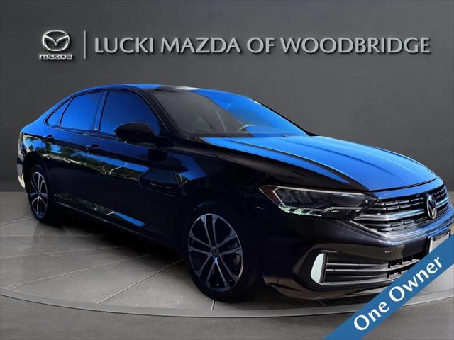 2024 Volkswagen Jetta 1.5T Sport for sale in Woodbridge, VA
