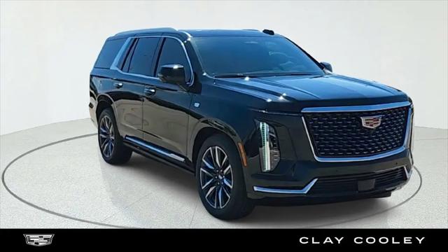 2026 Cadillac Escalade Luxury for sale in Mesquite, TX