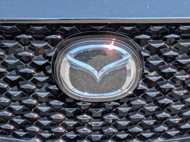 2021 Mazda CX-30 Premium