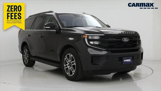2025 Ford Expedition Active for sale in Parker, CO