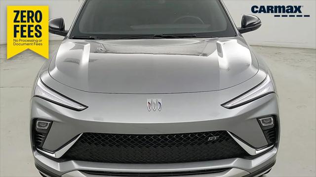 2026 Buick NV Sport Touring FWD for sale in Stockbridge, GA
