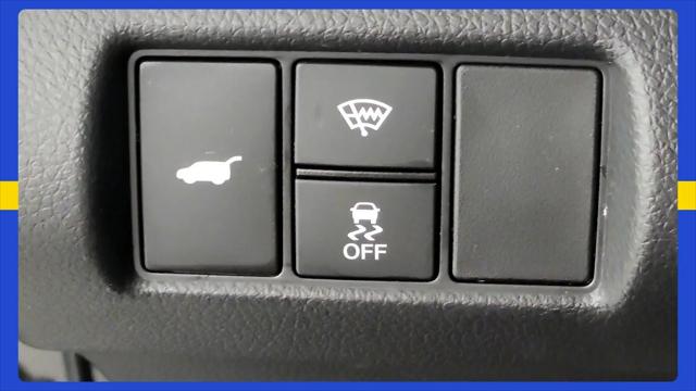 2023 Honda Pilot AWD TrailSport
