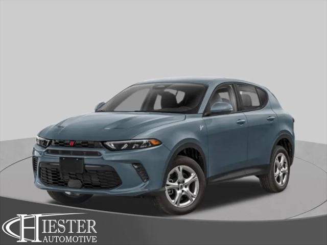 2024 Dodge Hornet GT AWD for sale in Sanford, NC