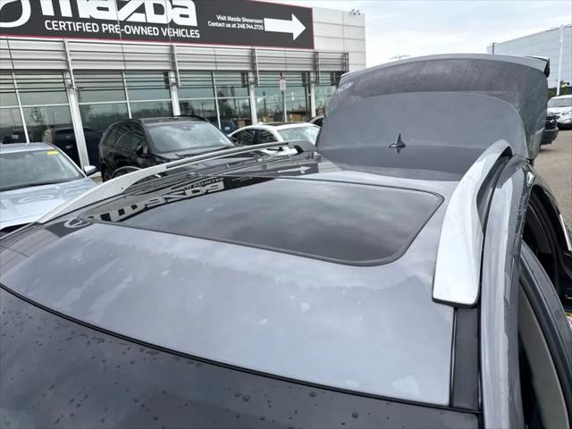 2013 Lexus RX 350 RX 350