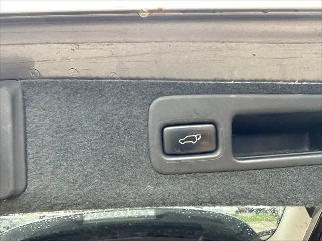 2013 Lexus RX 350 RX 350