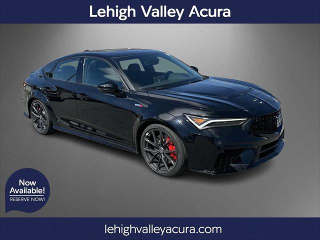 2026 Acura Integra FWD Type S for sale in Emmaus, PA
