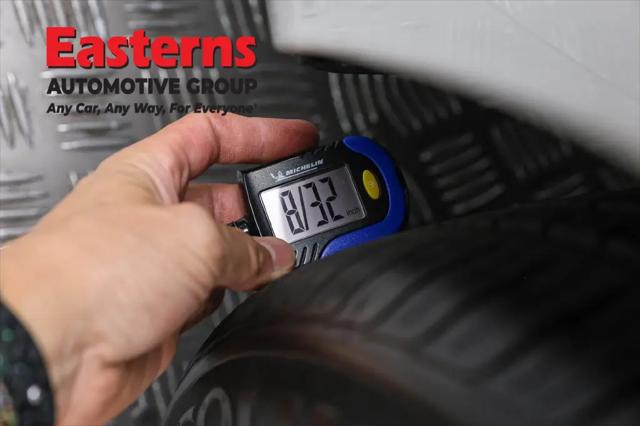 2015 Volkswagen Beetle 1.8T