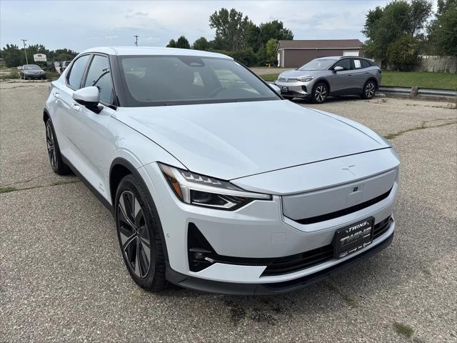 2024 Polestar 2 Long Range Dual Motor for sale in Wayland, MI
